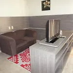 Flat Privado Manaus