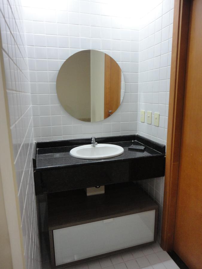 Flat Privado Manaus